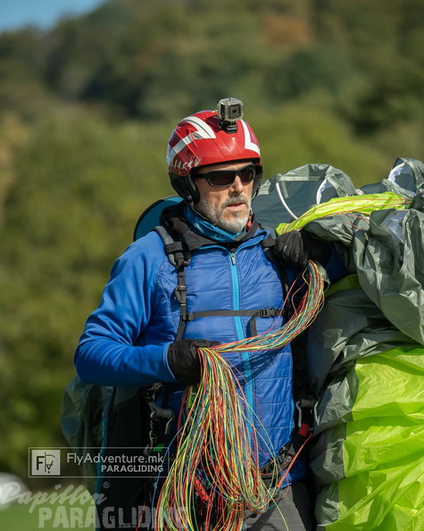 accuracy-paragliding-worldcup-finale-wasserkuppe-23-borjan-108
