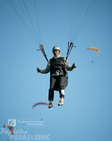accuracy-paragliding-worldcup-finale-wasserkuppe-23-borjan-112