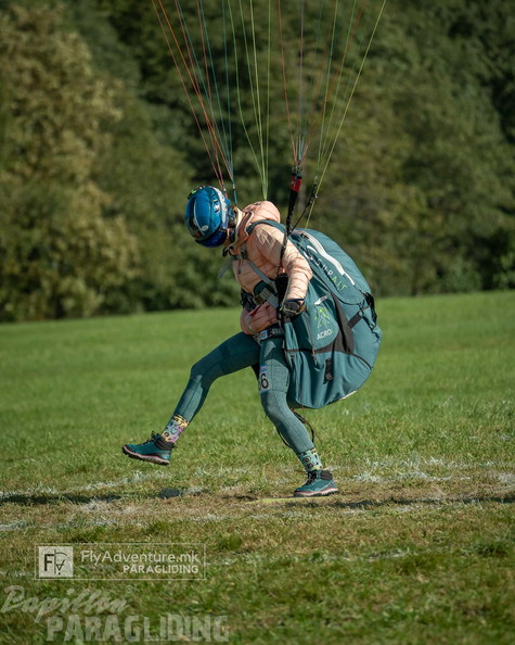 accuracy-paragliding-worldcup-finale-wasserkuppe-23-borjan-113