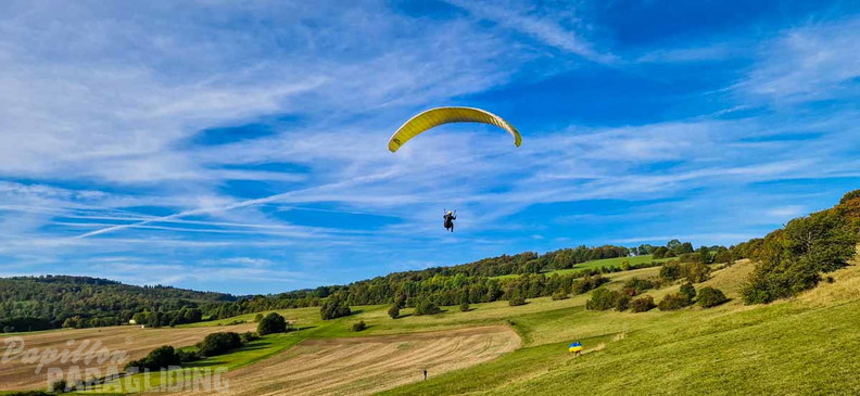 rk40.23-gleitschirm-kombikurs-rhoen u-132
