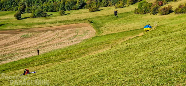 rk40.23-gleitschirm-kombikurs-rhoen u-135