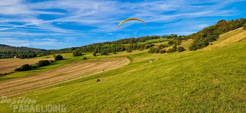 rk40.23-gleitschirm-kombikurs-rhoen u-134