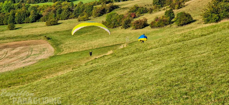 rk40.23-gleitschirm-kombikurs-rhoen u-138