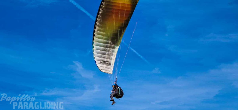 rk40.23-gleitschirm-kombikurs-rhoen u-154