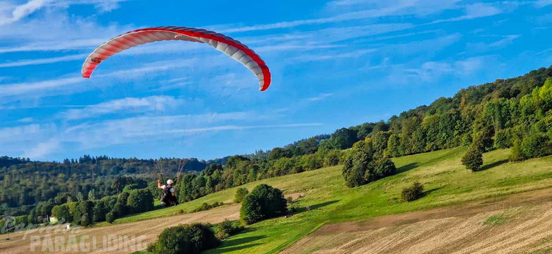 rk40.23-gleitschirm-kombikurs-rhoen u-164