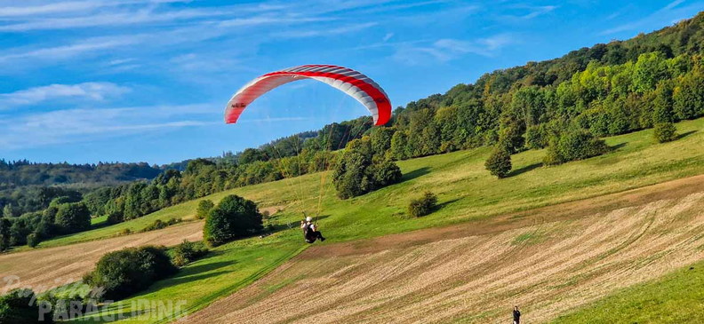 rk40.23-gleitschirm-kombikurs-rhoen u-165