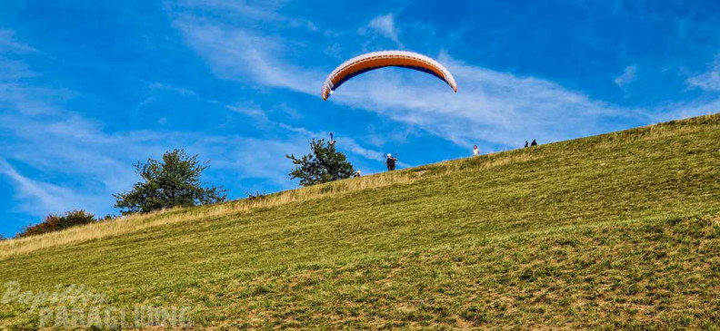 rk40.23-gleitschirm-kombikurs-rhoen u-166