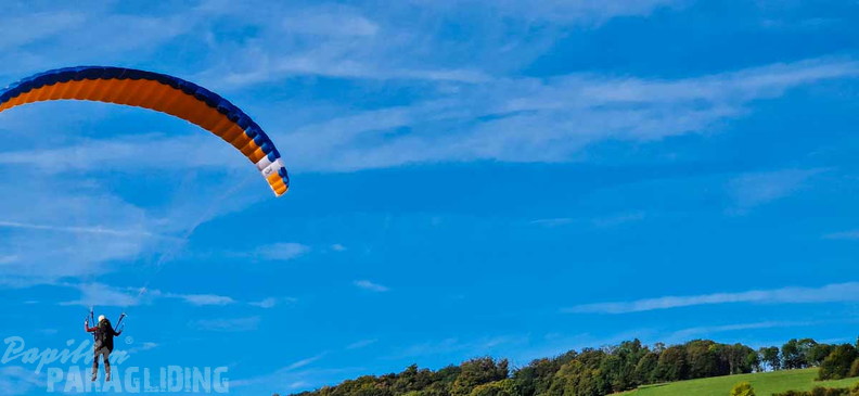 rk40.23-gleitschirm-kombikurs-rhoen u-171