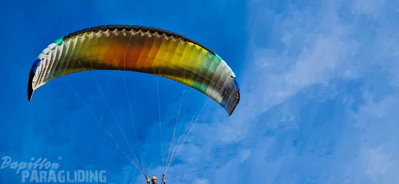rk40.23-gleitschirm-kombikurs-rhoen u-178