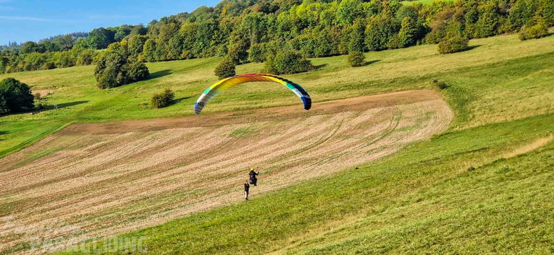 rk40.23-gleitschirm-kombikurs-rhoen u-184