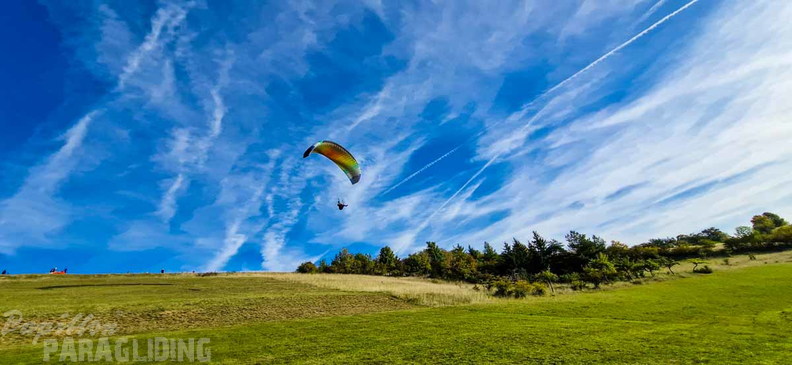 rk40.23-gleitschirm-kombikurs-rhoen u-197