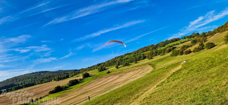 rk40.23-gleitschirm-kombikurs-rhoen u-226