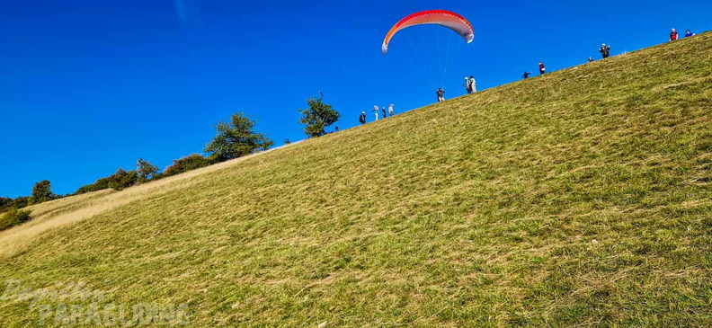 rk40.23-gleitschirm-kombikurs-rhoen u-230