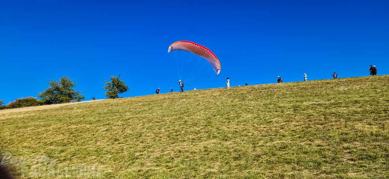 rk40.23-gleitschirm-kombikurs-rhoen u-235