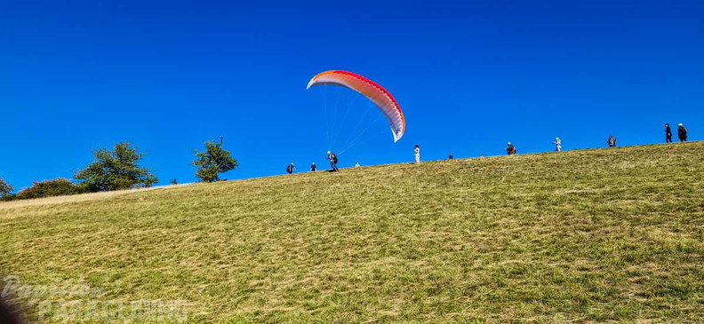 rk40.23-gleitschirm-kombikurs-rhoen u-236
