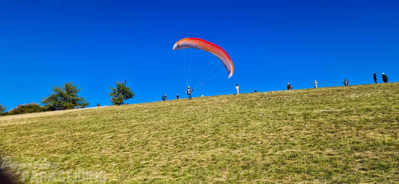 rk40.23-gleitschirm-kombikurs-rhoen u-237