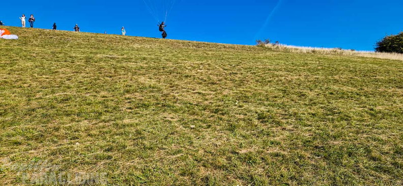 rk40.23-gleitschirm-kombikurs-rhoen u-244