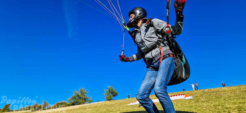 rk40.23-gleitschirm-kombikurs-rhoen u-255