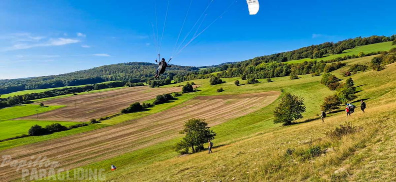 rk40.23-gleitschirm-kombikurs-rhoen u-258