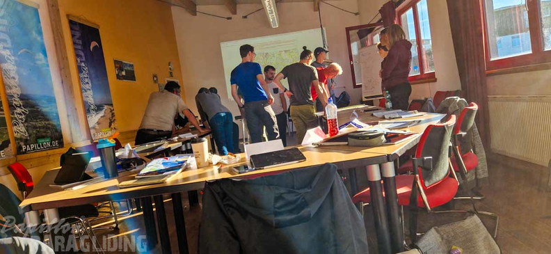 rk40.23-gleitschirm-kombikurs-rhoen u-267