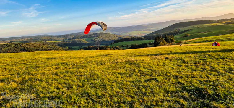 rk40.23-gleitschirm-kombikurs-rhoen u-269