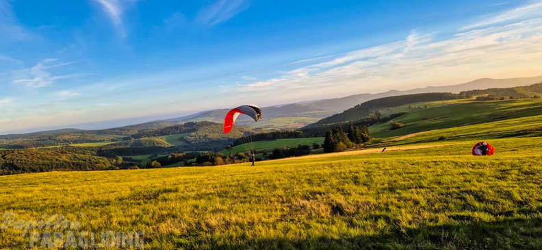 rk40.23-gleitschirm-kombikurs-rhoen u-272