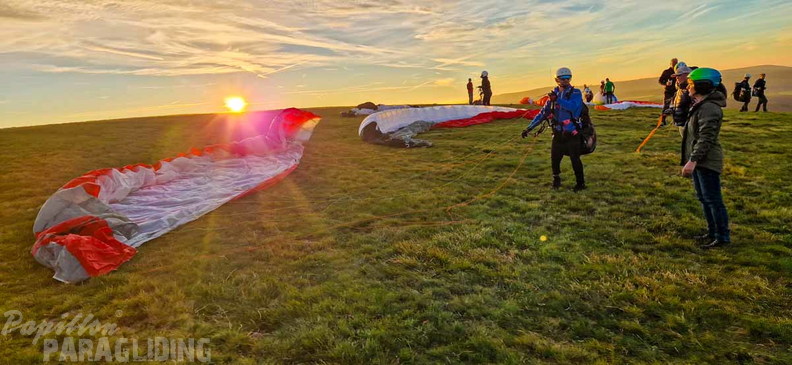 rk40.23-gleitschirm-kombikurs-rhoen u-343