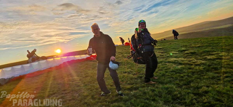 rk40.23-gleitschirm-kombikurs-rhoen u-346