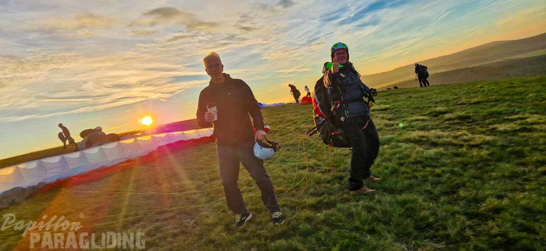 rk40.23-gleitschirm-kombikurs-rhoen u-347