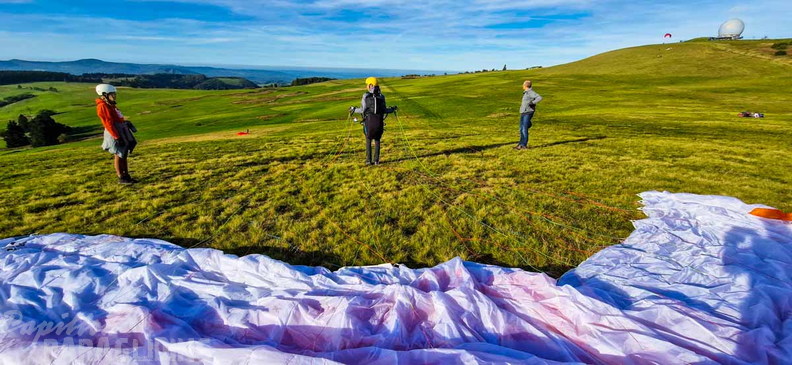 rk40.23-gleitschirm-kombikurs-rhoen u-368