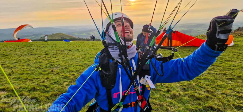 rk40.23-gleitschirm-kombikurs-rhoen u-407
