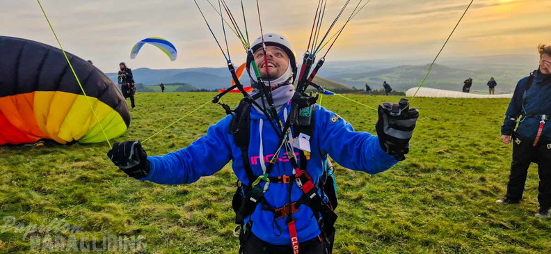 rk40.23-gleitschirm-kombikurs-rhoen u-408