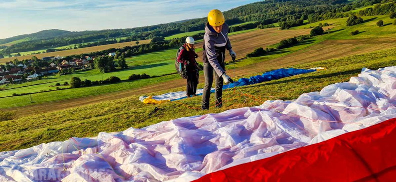 rk40.23-gleitschirm-kombikurs-rhoen u-107