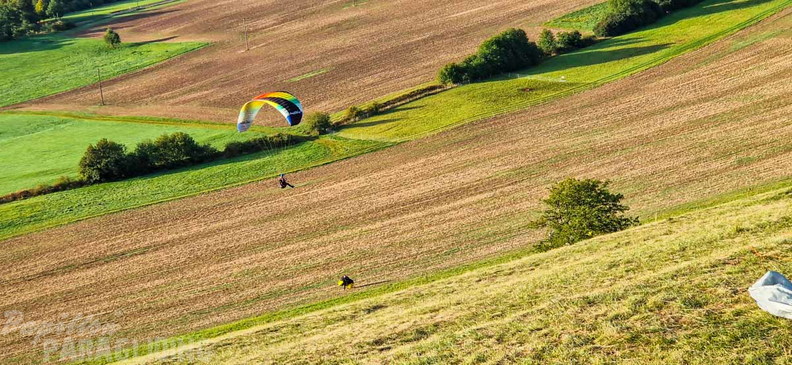 rk40.23-gleitschirm-kombikurs-rhoen u-110