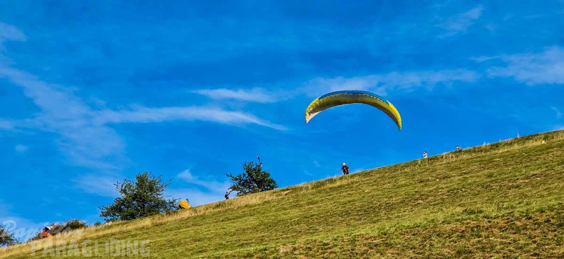 rk40.23-gleitschirm-kombikurs-rhoen u-119