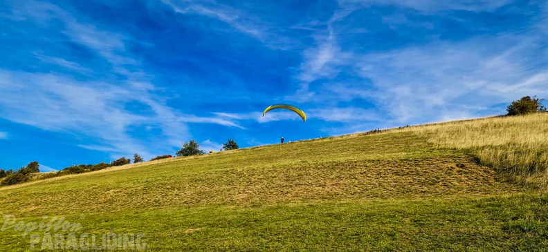 rk40.23-gleitschirm-kombikurs-rhoen u-120