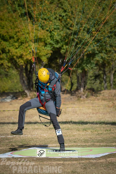 bulgaria-flyadventure.mk-127