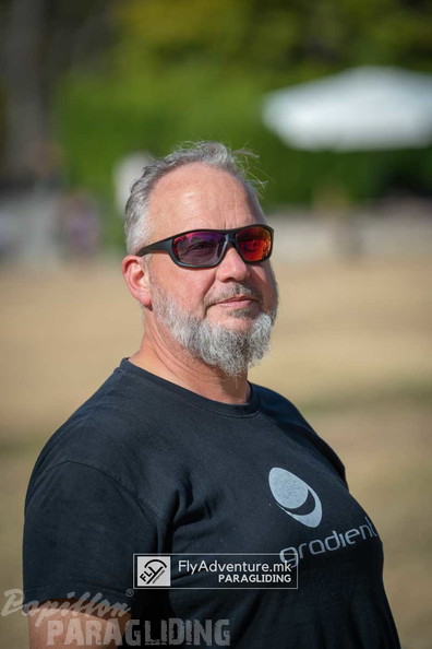 bulgaria-flyadventure.mk-131