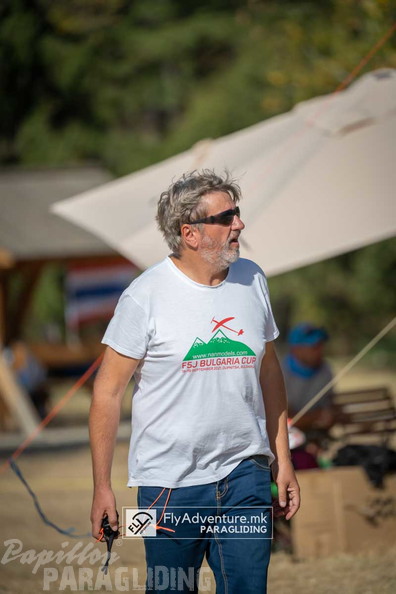 bulgaria-flyadventure.mk-132