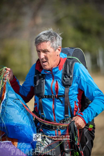 bulgaria-flyadventure.mk-133