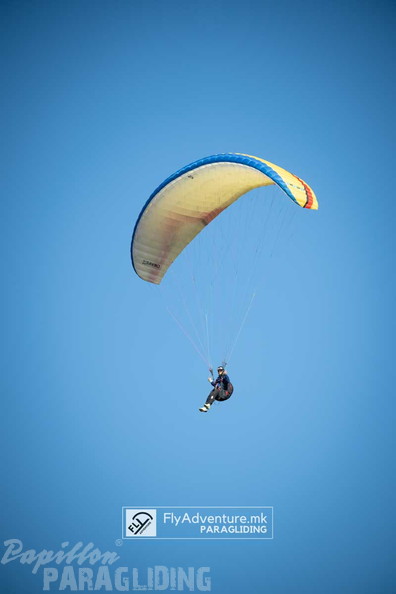 bulgaria-flyadventure.mk-137