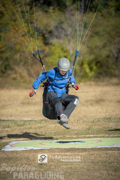 bulgaria-flyadventure.mk-134