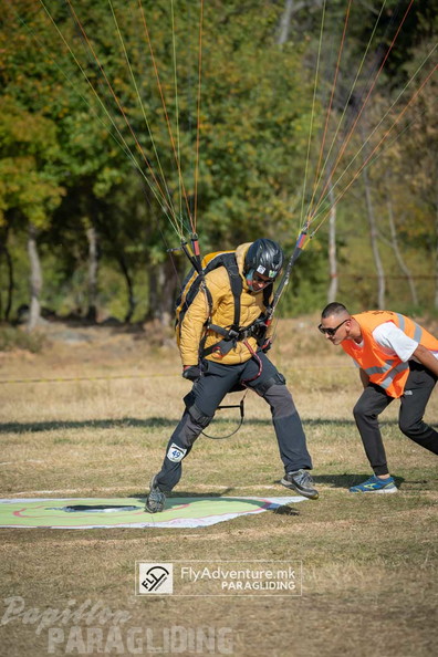 bulgaria-flyadventure.mk-143