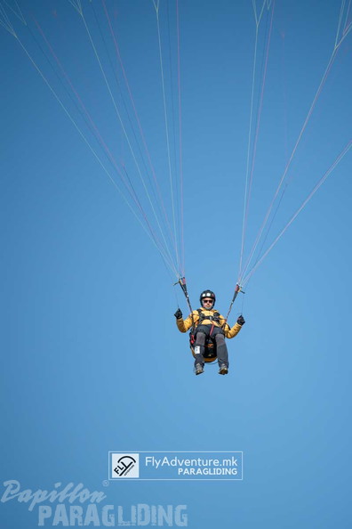 bulgaria-flyadventure.mk-141