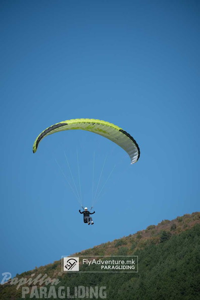 bulgaria-flyadventure.mk-148