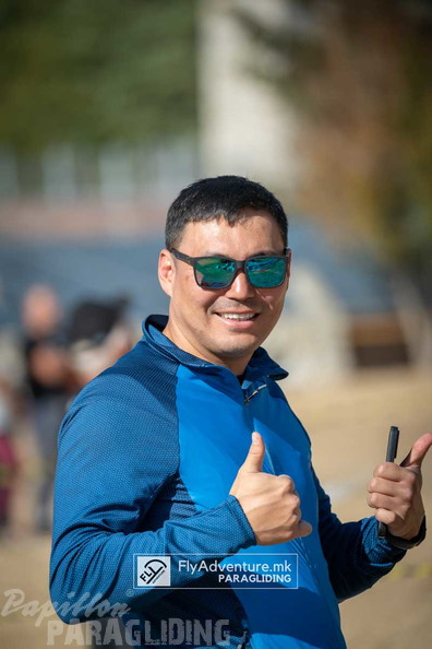 bulgaria-flyadventure.mk-147