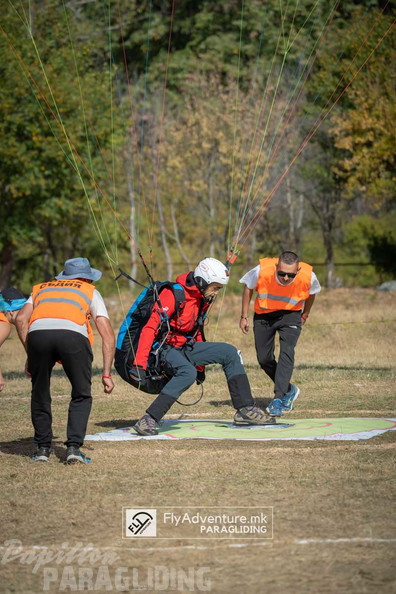 bulgaria-flyadventure.mk-152