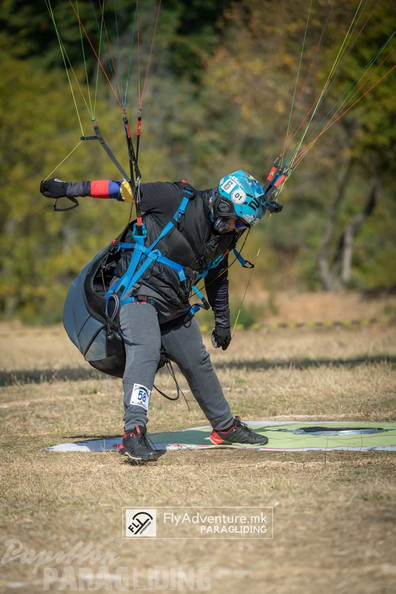 bulgaria-flyadventure.mk-156