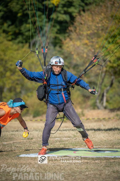 bulgaria-flyadventure.mk-157