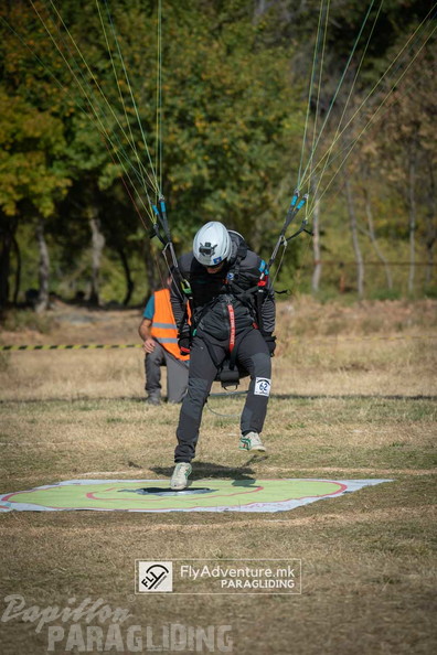 bulgaria-flyadventure.mk-159